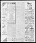 Thumbnail image of item number 3 in: 'El Paso Daily Herald. (El Paso, Tex.), Vol. 16, No. 229, Ed. 1 Thursday, December 17, 1896'.
