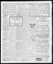 Thumbnail image of item number 4 in: 'El Paso Daily Herald. (El Paso, Tex.), Vol. 16, No. 230, Ed. 1 Friday, December 18, 1896'.