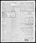 Thumbnail image of item number 4 in: 'El Paso Daily Herald. (El Paso, Tex.), Vol. 16, No. 236, Ed. 1 Saturday, December 26, 1896'.