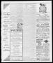 Thumbnail image of item number 3 in: 'El Paso Daily Herald. (El Paso, Tex.), Vol. 16, No. 239, Ed. 1 Wednesday, December 30, 1896'.