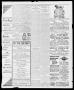 Thumbnail image of item number 3 in: 'El Paso Daily Herald. (El Paso, Tex.), Vol. 16, No. 240, Ed. 1 Thursday, December 31, 1896'.