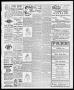 Thumbnail image of item number 3 in: 'El Paso Daily Herald. (El Paso, Tex.), Vol. 17, No. 61, Ed. 1 Saturday, March 13, 1897'.