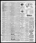 Thumbnail image of item number 2 in: 'El Paso Daily Herald. (El Paso, Tex.), Vol. 17, No. 79, Ed. 1 Saturday, April 3, 1897'.