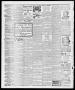 Thumbnail image of item number 4 in: 'El Paso Daily Herald. (El Paso, Tex.), Vol. 17, No. 79, Ed. 1 Saturday, April 3, 1897'.