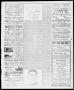 Thumbnail image of item number 3 in: 'El Paso Daily Herald. (El Paso, Tex.), Vol. 17, No. 80, Ed. 1 Monday, April 5, 1897'.