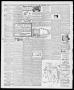 Thumbnail image of item number 4 in: 'El Paso Daily Herald. (El Paso, Tex.), Vol. 17, No. 80, Ed. 1 Monday, April 5, 1897'.