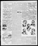 Thumbnail image of item number 3 in: 'El Paso Daily Herald. (El Paso, Tex.), Vol. 17, No. 85, Ed. 1 Saturday, April 10, 1897'.