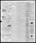 Thumbnail image of item number 3 in: 'El Paso Daily Herald. (El Paso, Tex.), Vol. 17, No. 110, Ed. 1 Saturday, May 8, 1897'.