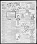 Thumbnail image of item number 4 in: 'El Paso Daily Herald. (El Paso, Tex.), Vol. 17, No. 121, Ed. 1 Friday, May 21, 1897'.