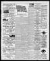 Thumbnail image of item number 3 in: 'El Paso Daily Herald. (El Paso, Tex.), Vol. 17, No. 128, Ed. 1 Saturday, May 29, 1897'.