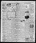 Thumbnail image of item number 4 in: 'El Paso Daily Herald. (El Paso, Tex.), Vol. 17, No. 144, Ed. 1 Thursday, June 17, 1897'.