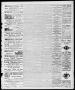 Thumbnail image of item number 3 in: 'El Paso Daily Herald. (El Paso, Tex.), Vol. 17, No. 171, Ed. 1 Tuesday, July 20, 1897'.