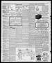 Thumbnail image of item number 4 in: 'El Paso Daily Herald. (El Paso, Tex.), Vol. 17, No. 171, Ed. 1 Tuesday, July 20, 1897'.