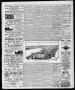 Thumbnail image of item number 3 in: 'El Paso Daily Herald. (El Paso, Tex.), Vol. 17, No. 179, Ed. 1 Thursday, July 29, 1897'.