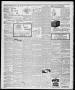 Thumbnail image of item number 4 in: 'El Paso Daily Herald. (El Paso, Tex.), Vol. 17, No. 179, Ed. 1 Thursday, July 29, 1897'.