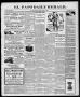 Newspaper: El Paso Daily Herald. (El Paso, Tex.), Vol. 17, No. 199, Ed. 1 Saturd…