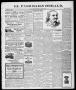 Newspaper: El Paso Daily Herald. (El Paso, Tex.), Vol. 17, No. 203, Ed. 1 Thursd…