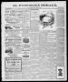 Newspaper: El Paso Daily Herald. (El Paso, Tex.), Vol. 17, No. 204, Ed. 1 Friday…