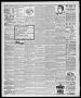 Thumbnail image of item number 4 in: 'El Paso Daily Herald. (El Paso, Tex.), Vol. 17, No. 218, Ed. 1 Monday, September 13, 1897'.