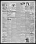 Thumbnail image of item number 4 in: 'El Paso Daily Herald. (El Paso, Tex.), Vol. 17, No. 222, Ed. 1 Friday, September 17, 1897'.