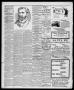 Thumbnail image of item number 2 in: 'El Paso Daily Herald. (El Paso, Tex.), Vol. 17, No. 223, Ed. 1 Saturday, September 18, 1897'.