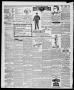 Thumbnail image of item number 4 in: 'El Paso Daily Herald. (El Paso, Tex.), Vol. 17, No. 231, Ed. 1 Tuesday, September 28, 1897'.