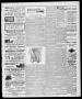 Thumbnail image of item number 3 in: 'El Paso Daily Herald. (El Paso, Tex.), Vol. 17, No. 243, Ed. 1 Tuesday, October 12, 1897'.