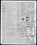 Thumbnail image of item number 2 in: 'El Paso Daily Herald. (El Paso, Tex.), Vol. 17, No. 253, Ed. 1 Saturday, October 23, 1897'.