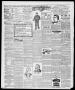 Thumbnail image of item number 4 in: 'El Paso Daily Herald. (El Paso, Tex.), Vol. 17, No. 253, Ed. 1 Saturday, October 23, 1897'.