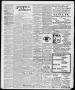 Thumbnail image of item number 2 in: 'El Paso Daily Herald. (El Paso, Tex.), Vol. 17, No. 254, Ed. 1 Monday, October 25, 1897'.