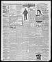 Thumbnail image of item number 4 in: 'El Paso Daily Herald. (El Paso, Tex.), Vol. 17, No. 254, Ed. 1 Monday, October 25, 1897'.