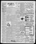 Thumbnail image of item number 2 in: 'El Paso Daily Herald. (El Paso, Tex.), Vol. 17, No. 258, Ed. 1 Friday, October 29, 1897'.