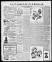 Newspaper: El Paso Daily Herald. (El Paso, Tex.), Vol. 17, No. 258, Ed. 1 Friday…