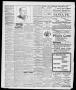 Thumbnail image of item number 2 in: 'El Paso Daily Herald. (El Paso, Tex.), Vol. 17, No. 262, Ed. 1 Wednesday, November 3, 1897'.