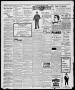 Thumbnail image of item number 4 in: 'El Paso Daily Herald. (El Paso, Tex.), Vol. 17, No. 273, Ed. 1 Tuesday, November 16, 1897'.