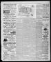 Thumbnail image of item number 3 in: 'El Paso Daily Herald. (El Paso, Tex.), Vol. 17, No. 279, Ed. 1 Tuesday, November 23, 1897'.