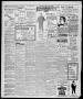 Thumbnail image of item number 4 in: 'El Paso Daily Herald. (El Paso, Tex.), Vol. 17, No. 279, Ed. 1 Tuesday, November 23, 1897'.