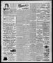 Thumbnail image of item number 3 in: 'El Paso Daily Herald. (El Paso, Tex.), Vol. 17, No. 295, Ed. 1 Monday, December 13, 1897'.