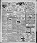 Thumbnail image of item number 4 in: 'El Paso Daily Herald. (El Paso, Tex.), Vol. 17, No. 295, Ed. 1 Monday, December 13, 1897'.