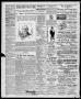 Thumbnail image of item number 2 in: 'El Paso Daily Herald. (El Paso, Tex.), Vol. 17, No. 304, Ed. 1 Thursday, December 23, 1897'.