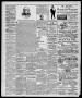 Thumbnail image of item number 2 in: 'El Paso Daily Herald. (El Paso, Tex.), Vol. 17, No. 308, Ed. 1 Wednesday, December 29, 1897'.