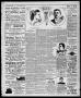 Thumbnail image of item number 3 in: 'El Paso Daily Herald. (El Paso, Tex.), Vol. 17, No. 308, Ed. 1 Wednesday, December 29, 1897'.