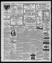 Thumbnail image of item number 4 in: 'El Paso Daily Herald. (El Paso, Tex.), Vol. 17, No. 308, Ed. 1 Wednesday, December 29, 1897'.