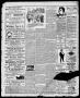 Thumbnail image of item number 3 in: 'El Paso Daily Herald. (El Paso, Tex.), Vol. 18, No. 2, Ed. 1 Tuesday, January 4, 1898'.