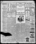 Thumbnail image of item number 4 in: 'El Paso Daily Herald. (El Paso, Tex.), Vol. 18, No. 2, Ed. 1 Tuesday, January 4, 1898'.