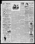 Thumbnail image of item number 3 in: 'El Paso Daily Herald. (El Paso, Tex.), Vol. 18, No. 8, Ed. 1 Tuesday, January 11, 1898'.