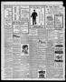 Thumbnail image of item number 4 in: 'El Paso Daily Herald. (El Paso, Tex.), Vol. 18, No. 8, Ed. 1 Tuesday, January 11, 1898'.