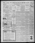 Newspaper: El Paso Daily Herald. (El Paso, Tex.), Vol. 18, No. 14, Ed. 1 Tuesday…