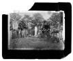 Thumbnail image of item number 1 in: '[Unidentified members of W. O. W.]'.