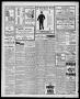 Thumbnail image of item number 4 in: 'El Paso Daily Herald. (El Paso, Tex.), Vol. 18, No. 19, Ed. 1 Monday, January 24, 1898'.